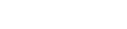 サイトポリシー｜ザ・パークハウス浜田山季の杜