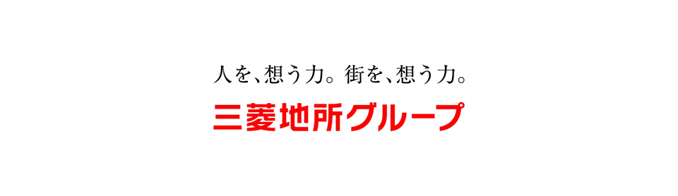 三菱地所グループ｜ザ・パークハウス浜田山季の杜