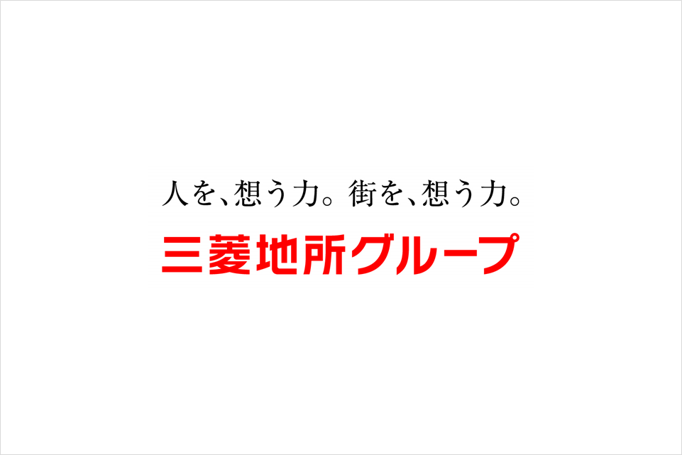三菱地所グループ｜ザ・パークハウス浜田山季の杜